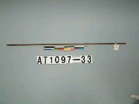 藏品(木邊)的圖片